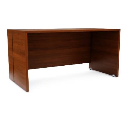/images/attachments/products/595e305a-4dc3-4a01-b59c-ed14e5fc6f0a/extract/Findik/image-3d-0035.jpg