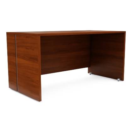 /images/attachments/products/595e305a-4dc3-4a01-b59c-ed14e5fc6f0a/extract/Findik/image-3d-0036.jpg