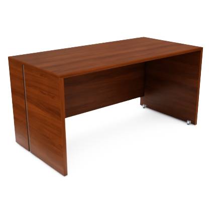 /images/attachments/products/595e305a-4dc3-4a01-b59c-ed14e5fc6f0a/extract/Findik/image-3d-0037.jpg