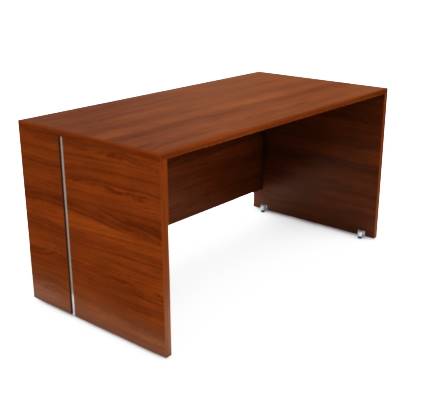 /images/attachments/products/595e305a-4dc3-4a01-b59c-ed14e5fc6f0a/extract/Findik/image-3d-0038.jpg