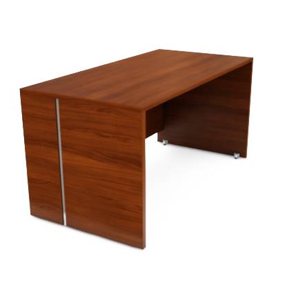 /images/attachments/products/595e305a-4dc3-4a01-b59c-ed14e5fc6f0a/extract/Findik/image-3d-0039.jpg