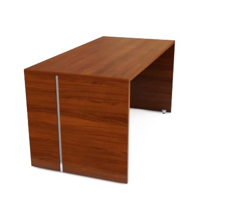 /images/attachments/products/595e305a-4dc3-4a01-b59c-ed14e5fc6f0a/extract/Findik/image-3d-0040.jpg