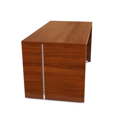 /images/attachments/products/595e305a-4dc3-4a01-b59c-ed14e5fc6f0a/extract/Findik/image-3d-0041.jpg