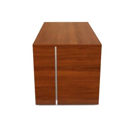 /images/attachments/products/595e305a-4dc3-4a01-b59c-ed14e5fc6f0a/extract/Findik/image-3d-0042.jpg