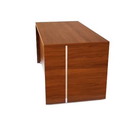 /images/attachments/products/595e305a-4dc3-4a01-b59c-ed14e5fc6f0a/extract/Findik/image-3d-0043.jpg
