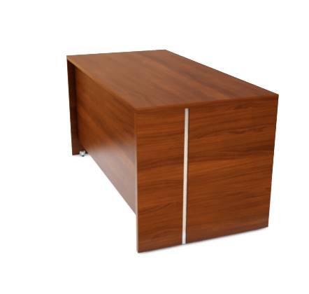 /images/attachments/products/595e305a-4dc3-4a01-b59c-ed14e5fc6f0a/extract/Findik/image-3d-0044.jpg