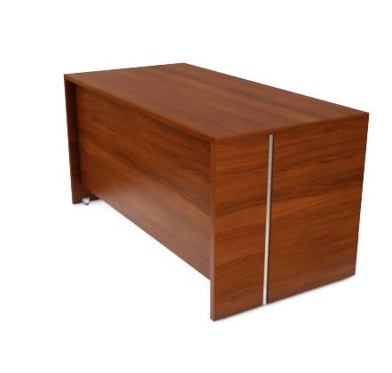 /images/attachments/products/595e305a-4dc3-4a01-b59c-ed14e5fc6f0a/extract/Findik/image-3d-0045.jpg
