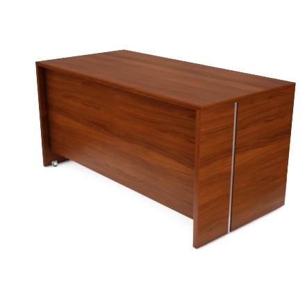 /images/attachments/products/595e305a-4dc3-4a01-b59c-ed14e5fc6f0a/extract/Findik/image-3d-0046.jpg