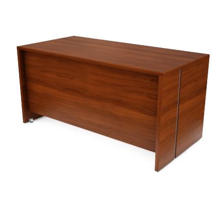 /images/attachments/products/595e305a-4dc3-4a01-b59c-ed14e5fc6f0a/extract/Findik/image-3d-0047.jpg