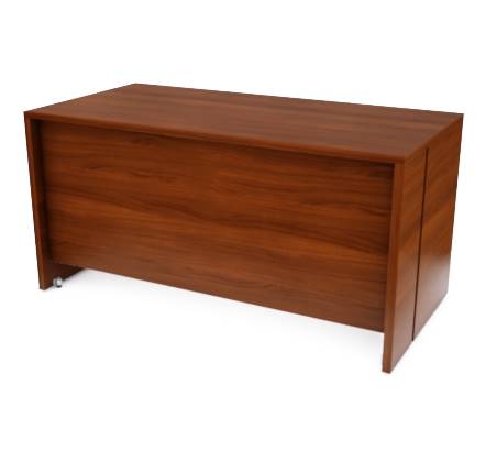 /images/attachments/products/595e305a-4dc3-4a01-b59c-ed14e5fc6f0a/extract/Findik/image-3d-0048.jpg
