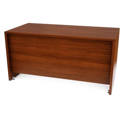 /images/attachments/products/595e305a-4dc3-4a01-b59c-ed14e5fc6f0a/extract/Findik/image-3d-0049.jpg