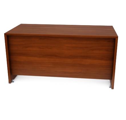 /images/attachments/products/595e305a-4dc3-4a01-b59c-ed14e5fc6f0a/extract/Findik/image-3d-0050.jpg