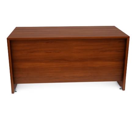 /images/attachments/products/595e305a-4dc3-4a01-b59c-ed14e5fc6f0a/extract/Findik/image-3d-0051.jpg