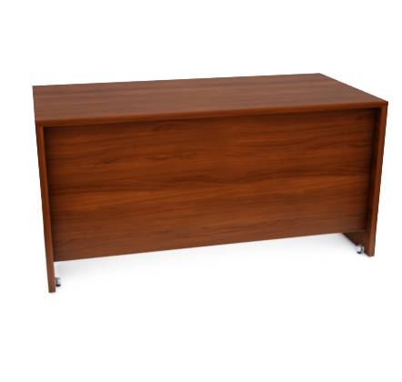 /images/attachments/products/595e305a-4dc3-4a01-b59c-ed14e5fc6f0a/extract/Findik/image-3d-0052.jpg
