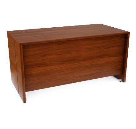 /images/attachments/products/595e305a-4dc3-4a01-b59c-ed14e5fc6f0a/extract/Findik/image-3d-0053.jpg