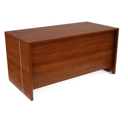 /images/attachments/products/595e305a-4dc3-4a01-b59c-ed14e5fc6f0a/extract/Findik/image-3d-0054.jpg