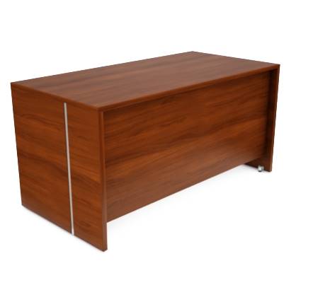 /images/attachments/products/595e305a-4dc3-4a01-b59c-ed14e5fc6f0a/extract/Findik/image-3d-0055.jpg