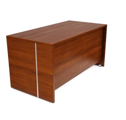 /images/attachments/products/595e305a-4dc3-4a01-b59c-ed14e5fc6f0a/extract/Findik/image-3d-0056.jpg