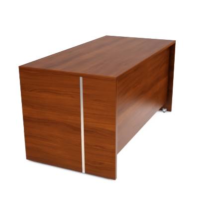 /images/attachments/products/595e305a-4dc3-4a01-b59c-ed14e5fc6f0a/extract/Findik/image-3d-0057.jpg