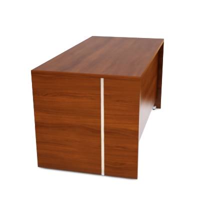 /images/attachments/products/595e305a-4dc3-4a01-b59c-ed14e5fc6f0a/extract/Findik/image-3d-0058.jpg