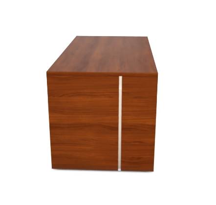 /images/attachments/products/595e305a-4dc3-4a01-b59c-ed14e5fc6f0a/extract/Findik/image-3d-0059.jpg