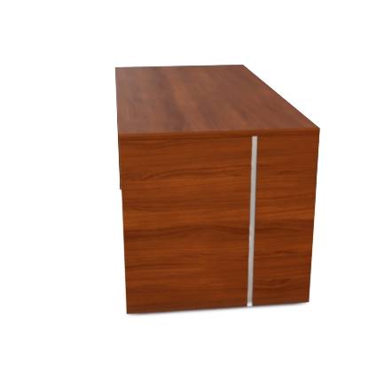 /images/attachments/products/595e305a-4dc3-4a01-b59c-ed14e5fc6f0a/extract/Findik/image-3d-0060.jpg