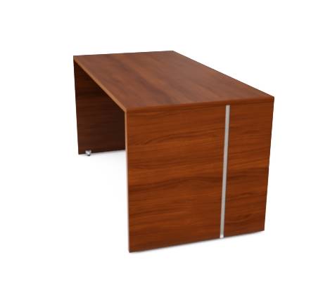 /images/attachments/products/595e305a-4dc3-4a01-b59c-ed14e5fc6f0a/extract/Findik/image-3d-0061.jpg