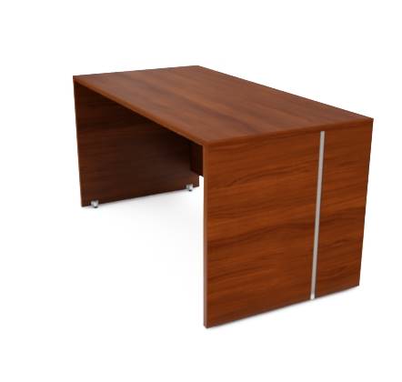 /images/attachments/products/595e305a-4dc3-4a01-b59c-ed14e5fc6f0a/extract/Findik/image-3d-0062.jpg