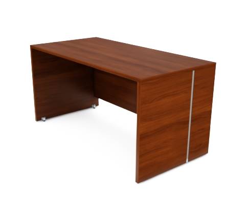 /images/attachments/products/595e305a-4dc3-4a01-b59c-ed14e5fc6f0a/extract/Findik/image-3d-0063.jpg