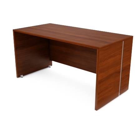 /images/attachments/products/595e305a-4dc3-4a01-b59c-ed14e5fc6f0a/extract/Findik/image-3d-0064.jpg