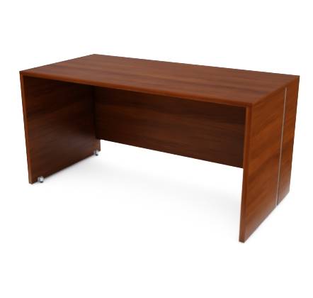 /images/attachments/products/595e305a-4dc3-4a01-b59c-ed14e5fc6f0a/extract/Findik/image-3d-0065.jpg