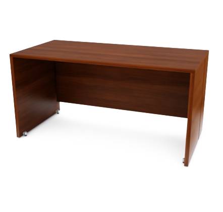 /images/attachments/products/595e305a-4dc3-4a01-b59c-ed14e5fc6f0a/extract/Findik/image-3d-0066.jpg