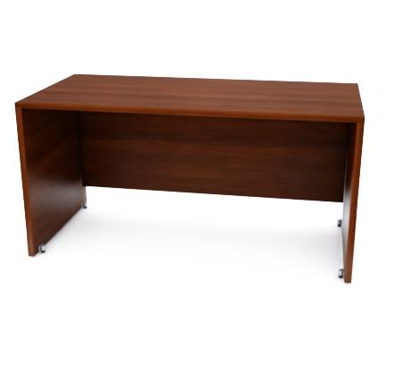 /images/attachments/products/595e305a-4dc3-4a01-b59c-ed14e5fc6f0a/extract/Findik/image-3d-0067.jpg