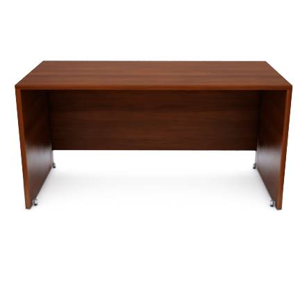 /images/attachments/products/595e305a-4dc3-4a01-b59c-ed14e5fc6f0a/extract/Findik/image-3d-0068.jpg