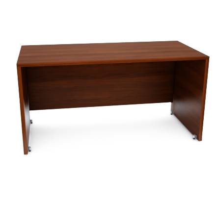 /images/attachments/products/595e305a-4dc3-4a01-b59c-ed14e5fc6f0a/extract/Findik/image-3d-0069.jpg