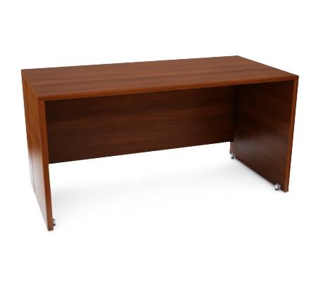 /images/attachments/products/595e305a-4dc3-4a01-b59c-ed14e5fc6f0a/extract/Findik/image-3d-0070.jpg