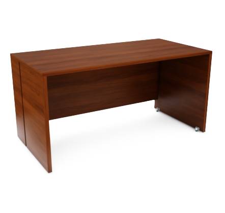 /images/attachments/products/595e305a-4dc3-4a01-b59c-ed14e5fc6f0a/extract/Findik/image-3d-0071.jpg