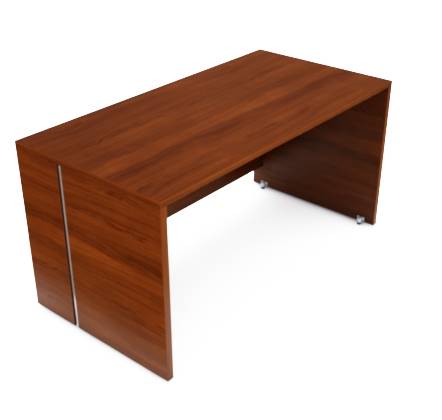 /images/attachments/products/595e305a-4dc3-4a01-b59c-ed14e5fc6f0a/extract/Findik/image-3d-0074.jpg