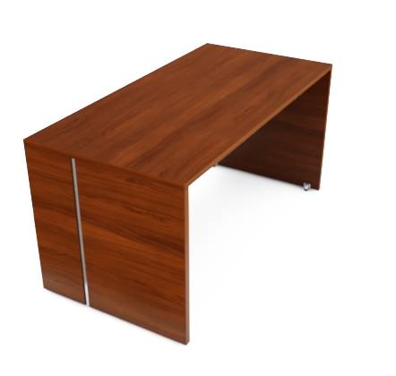 /images/attachments/products/595e305a-4dc3-4a01-b59c-ed14e5fc6f0a/extract/Findik/image-3d-0075.jpg