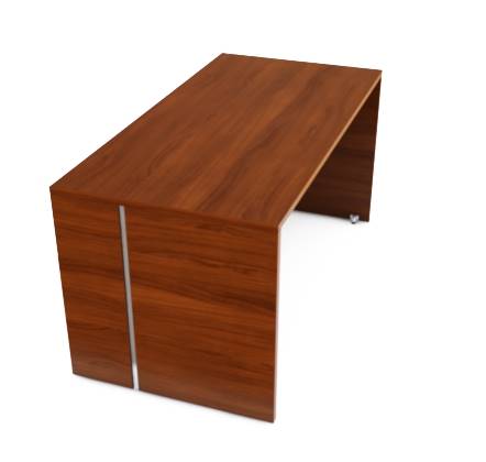 /images/attachments/products/595e305a-4dc3-4a01-b59c-ed14e5fc6f0a/extract/Findik/image-3d-0076.jpg