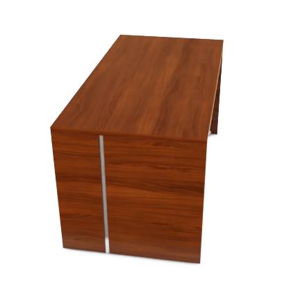 /images/attachments/products/595e305a-4dc3-4a01-b59c-ed14e5fc6f0a/extract/Findik/image-3d-0077.jpg