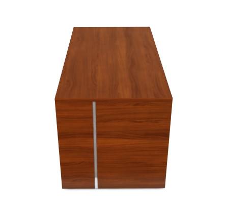 /images/attachments/products/595e305a-4dc3-4a01-b59c-ed14e5fc6f0a/extract/Findik/image-3d-0078.jpg