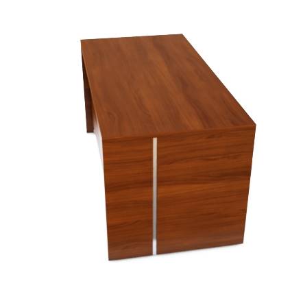 /images/attachments/products/595e305a-4dc3-4a01-b59c-ed14e5fc6f0a/extract/Findik/image-3d-0079.jpg