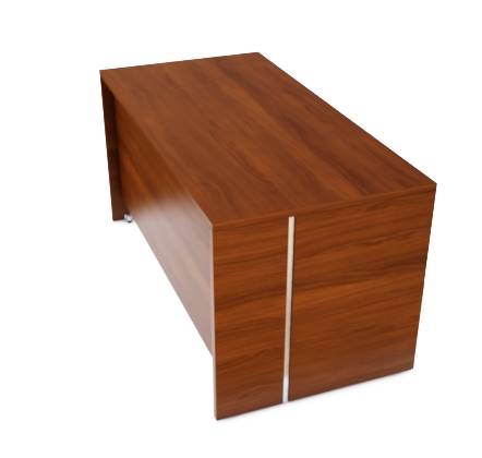 /images/attachments/products/595e305a-4dc3-4a01-b59c-ed14e5fc6f0a/extract/Findik/image-3d-0080.jpg