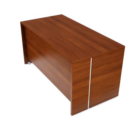 /images/attachments/products/595e305a-4dc3-4a01-b59c-ed14e5fc6f0a/extract/Findik/image-3d-0081.jpg