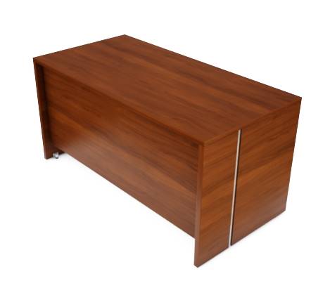 /images/attachments/products/595e305a-4dc3-4a01-b59c-ed14e5fc6f0a/extract/Findik/image-3d-0082.jpg