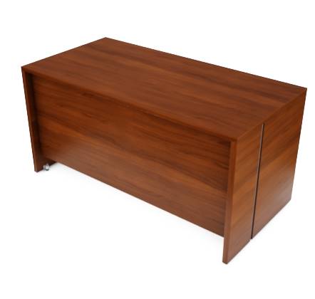 /images/attachments/products/595e305a-4dc3-4a01-b59c-ed14e5fc6f0a/extract/Findik/image-3d-0083.jpg