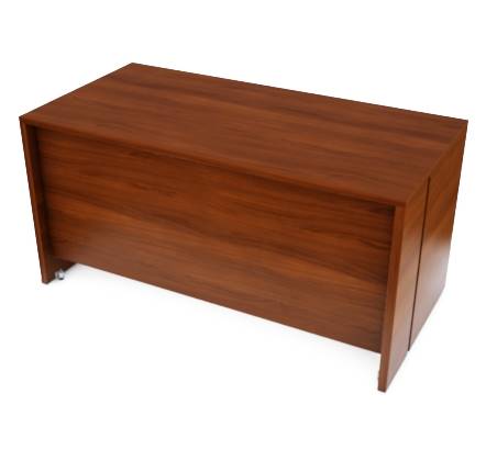 /images/attachments/products/595e305a-4dc3-4a01-b59c-ed14e5fc6f0a/extract/Findik/image-3d-0084.jpg