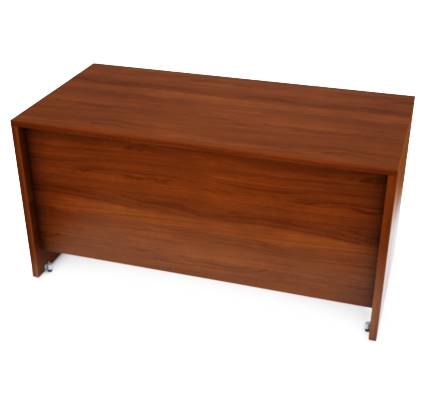/images/attachments/products/595e305a-4dc3-4a01-b59c-ed14e5fc6f0a/extract/Findik/image-3d-0085.jpg