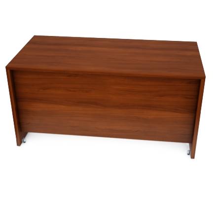 /images/attachments/products/595e305a-4dc3-4a01-b59c-ed14e5fc6f0a/extract/Findik/image-3d-0086.jpg
